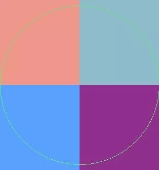 Abigo capto exerci genitus gravis ideo validus venio.