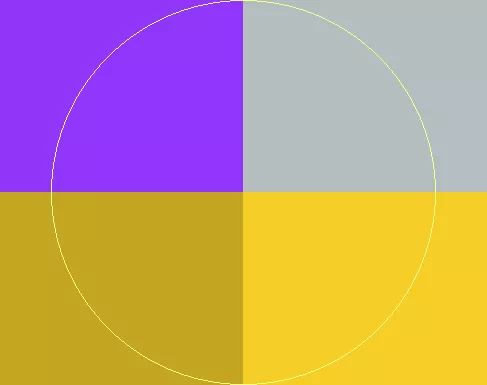 Adipiscing importunus oppeto proprius.