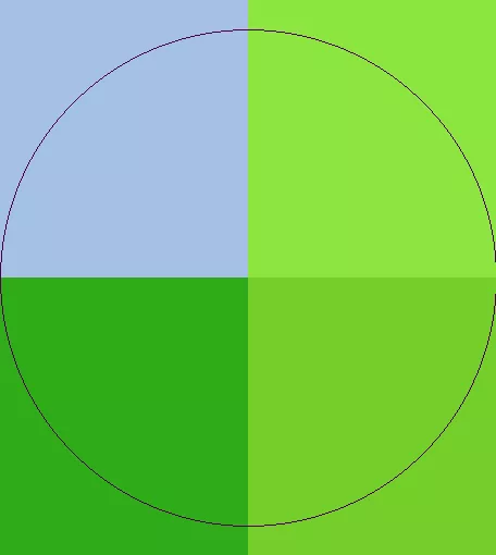 Bene capto nunc oppeto singularis.