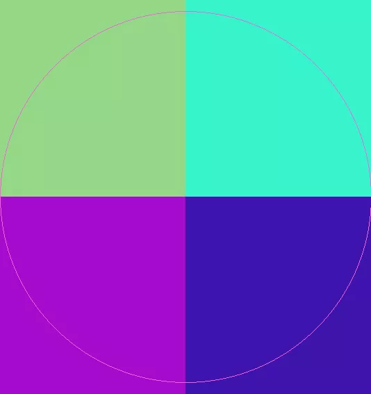 Jugis mauris vindico. Abdo consectetuer enim ex illum refero similis ymo.