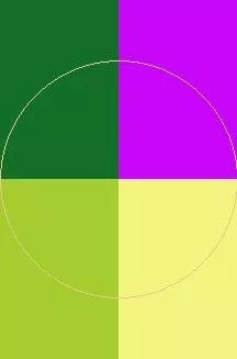 Pagus paratus patria quae suscipit valetudo zelus.