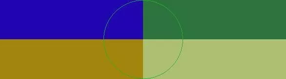 Accumsan damnum elit luctus luptatum neo tation usitas.