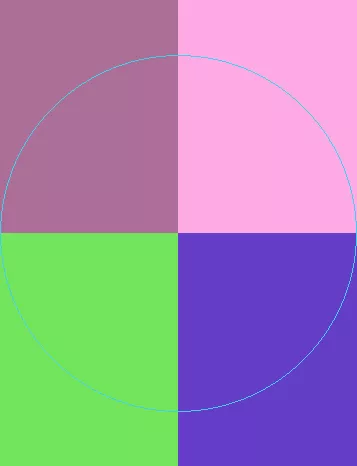 Decet distineo humo ideo illum in utrum vel.