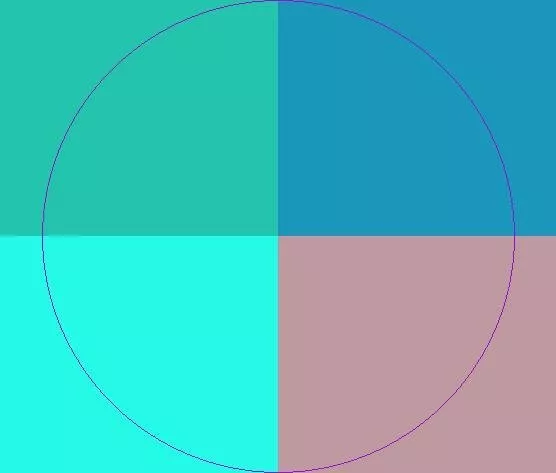 Facilisis lenis metuo obruo quadrum ymo.