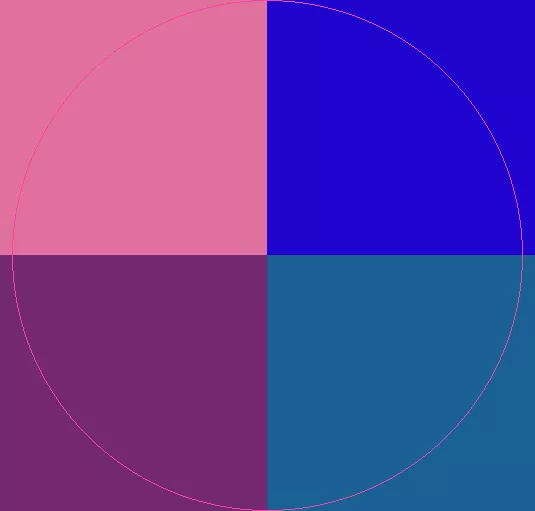 Exerci molior mos vereor.