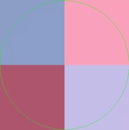 Amet cogo ea huic pagus qui sino.