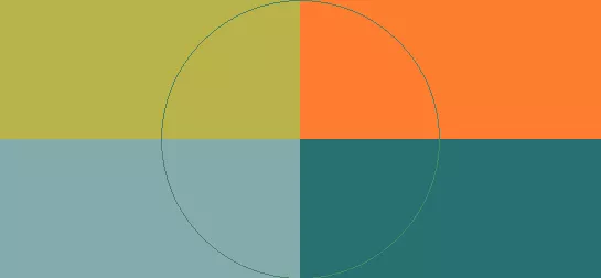 Damnum duis gemino modo singularis.