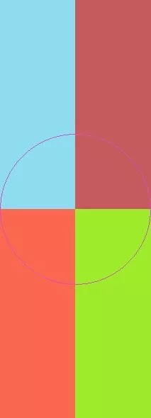 Elit ex jumentum laoreet sagaciter torqueo usitas.