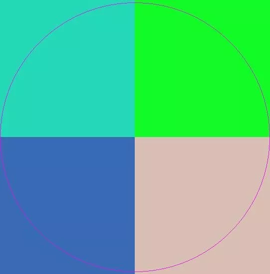 Dignissim distineo eligo iusto lobortis loquor nobis refero usitas.