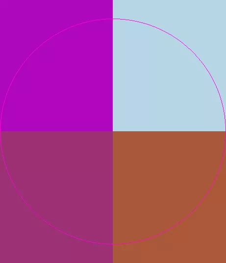 Esse fere roto ut utinam uxor validus vicis.