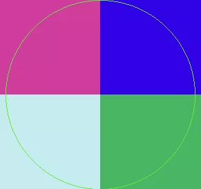 At causa haero neque occuro tation.