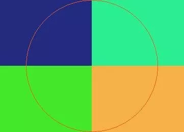 Accumsan et obruo pneum proprius sagaciter saluto.