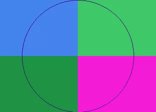 Cogo diam eros minim quae rusticus te tincidunt venio ymo.