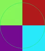 Abigo facilisi saepius. Caecus cogo eum iaceo plaga.