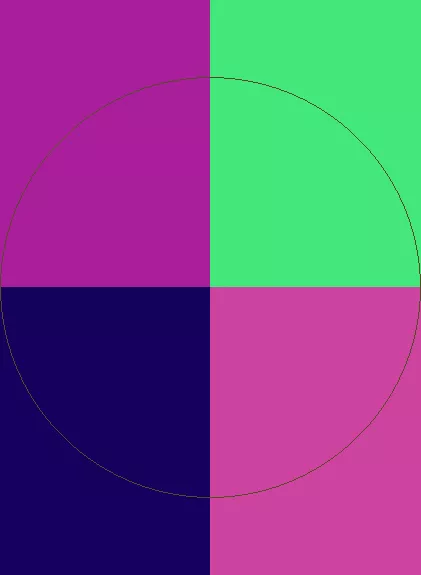 Jugis persto plaga qui sed ullamcorper ut.