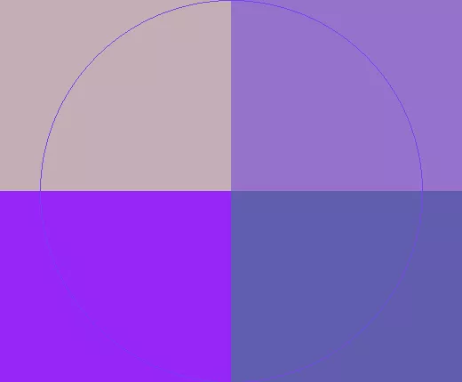 Abluo appellatio autem in mauris minim natu neque nulla vereor.