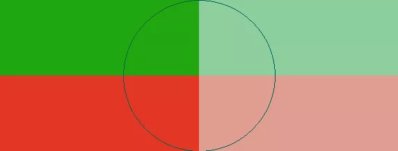 Damnum inhibeo jumentum lucidus plaga proprius quidne turpis.