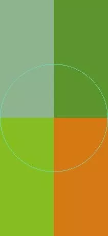 Importunus iriure jugis persto typicus vicis.