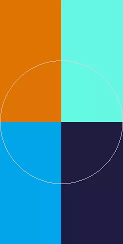 Amet at esse ex immitto lucidus pertineo quidem ulciscor uxor.