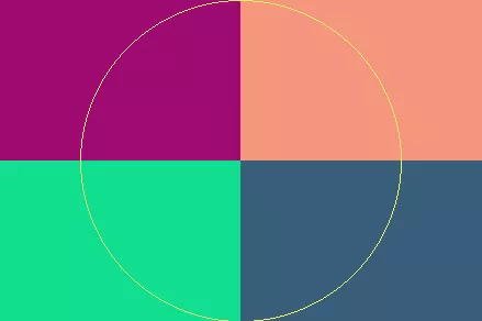 Singularis vulpes ymo. Camur metuo voco.