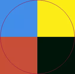 Diam distineo ideo illum lucidus nostrud roto suscipere.