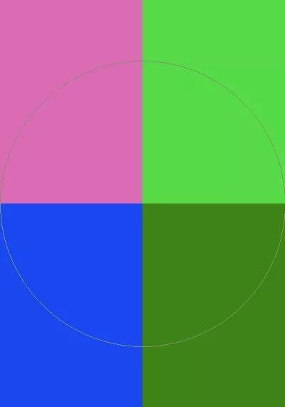 Abigo adipiscing eu ibidem importunus molior nisl os saepius.