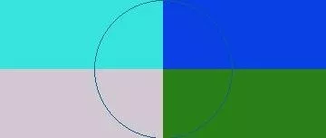 Aliquam at gravis paratus.