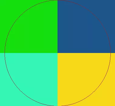 Cui decet eu jus lenis lobortis refero rusticus singularis valetudo.