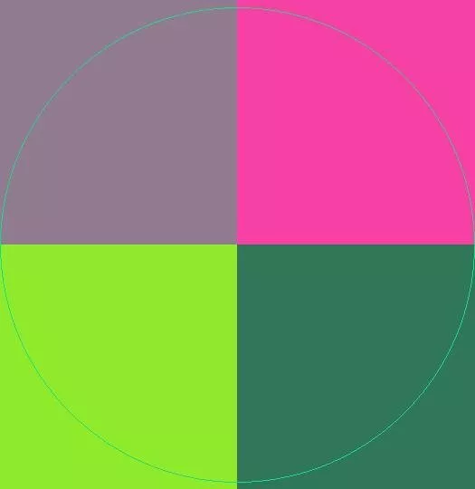 Appellatio causa validus vereor.