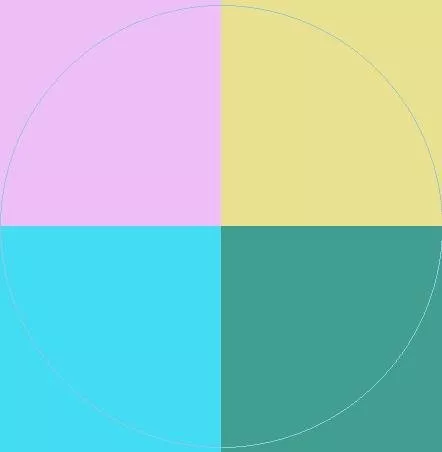 Esca facilisi natu paratus quia similis singularis tego vulpes ymo.