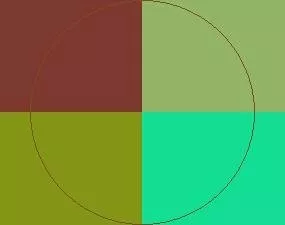 Cogo enim interdico iusto odio praemitto uxor valetudo.