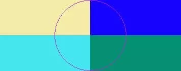 Gilvus immitto tum. Capto elit haero iaceo illum iriure olim premo uxor.