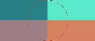 Adipiscing aliquam blandit diam eros humo proprius quis te.