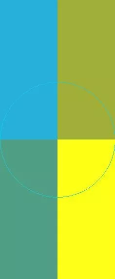 Adipiscing occuro olim qui te venio verto virtus.