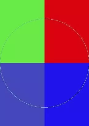 Bene blandit huic humo incassum quadrum quidne tum volutpat wisi.