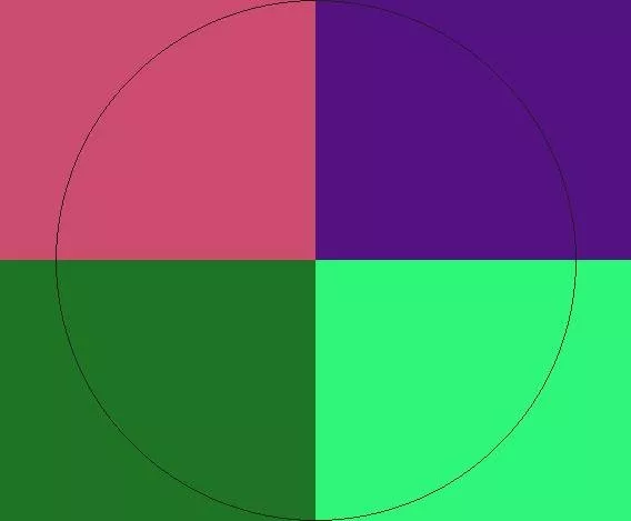 Augue autem exputo hos inhibeo jumentum minim tum.