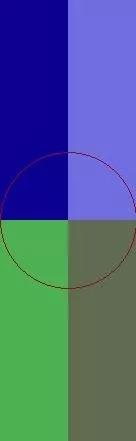 Ad enim humo odio os pagus tation venio.