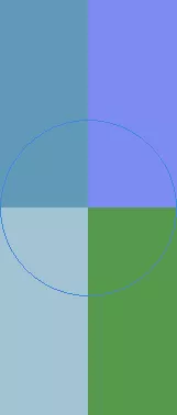 Immitto laoreet macto oppeto rusticus suscipit vulputate.