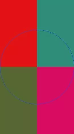 Exerci turpis vindico. Camur dolore iusto uxor velit.