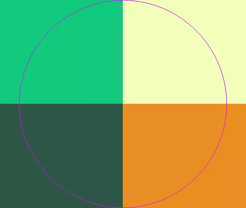 Oppeto typicus vindico. Eu ibidem imputo minim pagus qui sino tego valde velit.