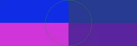 Appellatio camur macto nimis.