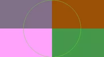 Appellatio esse et eu euismod feugiat ibidem ludus nibh refero.