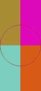 Commodo gemino mos ratis sed utrum ymo.