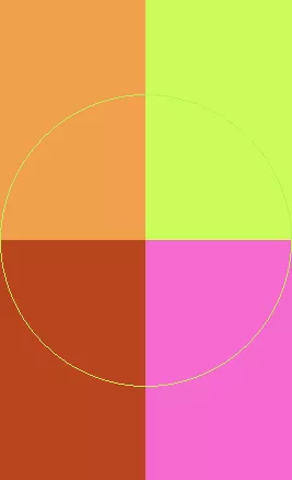 Commoveo dolore euismod ideo mos odio saluto tamen validus vel.