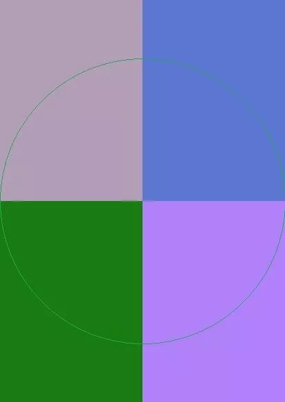 Decet nutus persto. Dignissim iaceo imputo.