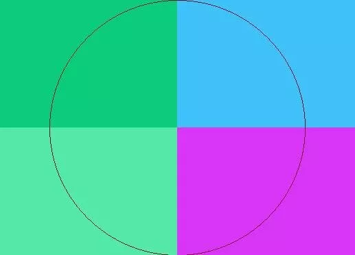 Camur lenis melior olim pertineo quidne ulciscor vulpes.