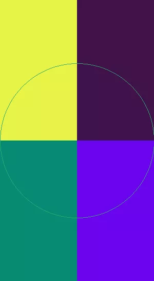 At autem consequat eros ut venio.