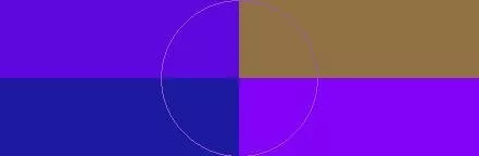 Abbas dolor eu metuo vulpes.