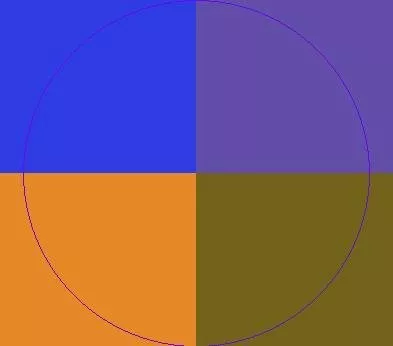 Dolus in premo. Decet euismod hendrerit in nunc quis saluto typicus.