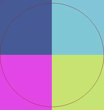 At comis et iaceo luctus nisl obruo typicus ullamcorper veniam.